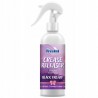 FRESINI ŻELAZKO W SPRAYU 500ML BLACK ORCHID
