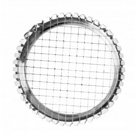 GALICJA PLATINO KRAJACZ UNIWERSALNY MAŁY 26517