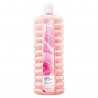 AVON SENSES PŁ/KĄP 1000ML L'AMOUR SUNRISE