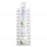 AVON SENSES PŁ/KĄP 500ML WHITE LILY