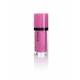 BOURJOIS POMADKA ROUGE EDITION VELVET 10