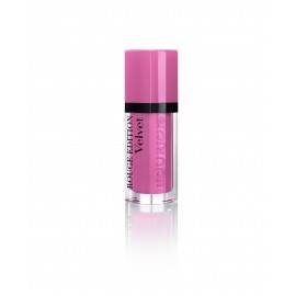 BOURJOIS POMADKA ROUGE EDITION VELVET 10