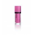 BOURJOIS SZMINKA ROUGE EDITION VELVET 10