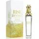 BEYONCE RISE SHEER EDP 30ML