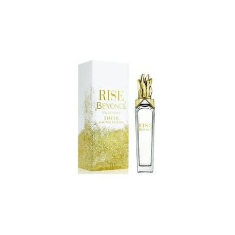 BEYONCE RISE SHEER EDP 30ML