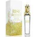 BEYONCE RISE SHEER WODA PERFUMOWANA DAMSKA 30ML