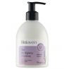 BIOLAVEN ŻEL HIG/INT 300ML