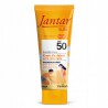 JANTAR SUN KR/TW DLA DZIECI 50ML WODOODPORNY SPF50