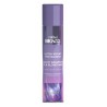 BIOVAX SUCHY/SZ/WŁ 200ML ULTRA VIOLET FOR BLONDS