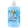 COCCOLINO PŁ/PŁUK 1,7L (68) BLUE