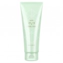 AVON BALSAM DO CIAŁA 125ML EVE TRUTH