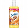 SOFTLAN PŁ/PŁUK 1L VANILLA & ORCHIDEE