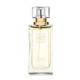 42. GOLD EDP 50ML W