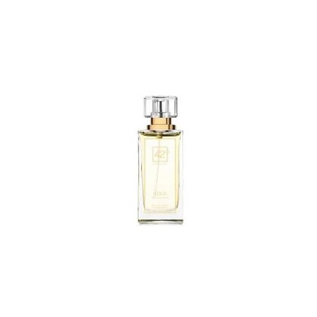 42. GOLD EDP 50ML W