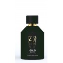 42 BY BEAUTY MORE GOLD EXTASY WODA PERFUMOWANA DLA MĘŻCZYZN 100ML