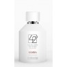 42. SAMBA EDP 100ML W