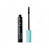 BOURJOIS TUSZ D/RZĘS HEALTHY MIX WATERPROOF