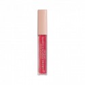 LUMENE BŁYSZCZYK DO UST ROZŚWIETLAJĄCO NAWILŻAJĄCY 5ML 5