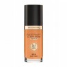 MAX FACTOR PODKŁAD FACEFINITY 3IN1 84