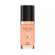 MAX FACTOR PODKŁAD FACEFINITY 3IN1 64