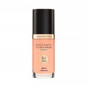 MAX FACTOR FACEFINITY 3IN1 ALL DAY FLAWLESS PODKŁAD DO TWARZY 30ML 64