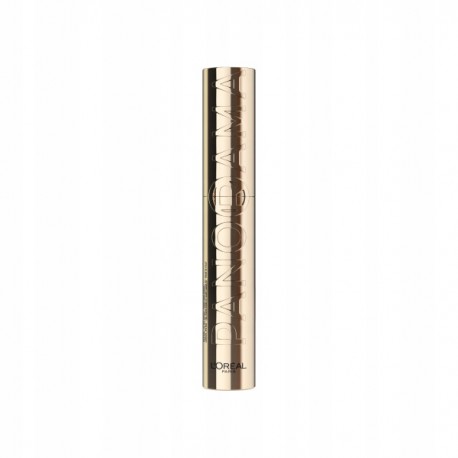 LOREAL VOLUME MILLION LASHES PANORAMA TUSZ D/RZĘS 9,9ML BLACK