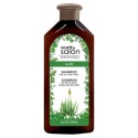 VENITA SZAMPON DO WŁOSÓW 500ML ALOES