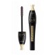 BOURJOIS TUSZ D/RZĘS TWIST UP THE VOLUME ULTRA BROWN