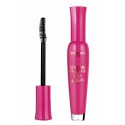 BOURJOIS VOLUME GLAMOUR TUSZ DO RZĘS 7ML COUP DE THEATRE