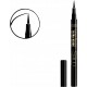 BOURJOIS LINER FEUTRE SLIM ULTRA BLACK
