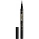 BOURJOIS LINER FEUTRE SLIM ULTRA BLACK