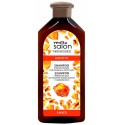 VENITA SZAMPON DO WŁOSÓW 500ML BURSZTYN