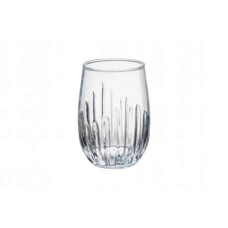 GALICJA SZKLANKA LEYLA 370ML 13172