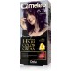 DELIA CAMELEO FARBA 6.26