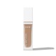 PAESE MY SKIN ICON PODKŁAD DO TWARZY 33ML 3C ALMOND