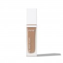 PAESE MY SKIN ICON PODKŁAD DO TWARZY 33ML 3C ALMOND