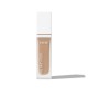 PAESE MY SKIN ICON PODKŁAD DO TWARZY 33ML 2,5N NUDE BEIGE