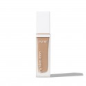 PAESE MY SKIN ICON PODKŁAD DO TWARZY 33ML 2,5N NUDE BEIGE