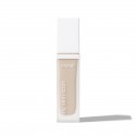 PAESE MY SKIN ICON PODKŁAD DO TWARZY 33ML 0N ALABASTER