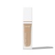 PAESE MY SKIN ICON PODKŁAD DO TWARZY 33ML 2W WARM BEIGE