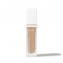 PAESE MY SKIN ICON PODKŁAD DO TWARZY 33ML 2N WARM BEIGE