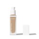 PAESE MY SKIN ICON PODKŁAD DO TWARZY 33ML 2W WARM BEIGE