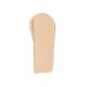 PAESE MY SKIN ICON PODKŁAD DO TWARZY 33ML 2W WARM BEIGE