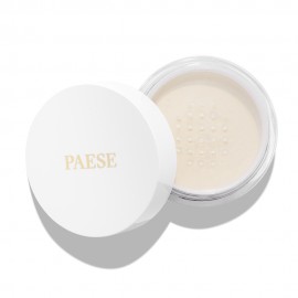 PAESE MY SKIN ICON PUDER SYPKI 8G MATUJĄCY