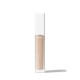 PAESE MY SKIN ICON KOREKTOR DO TWARZY 6,5ML 01 PORCELAIN BEIGE