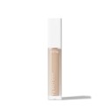 PAESE MY SKIN ICON KOREKTOR DO TWARZY 6,5ML 01 PORCELAIN BEIGE