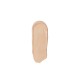 PAESE MY SKIN ICON KOREKTOR DO TWARZY 6,5ML 01 PORCELAIN BEIGE