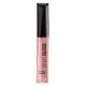 RIMMEL OH MY GLOSS BŁYSZCZYK Z OLEJEM ARGANOWYM 130