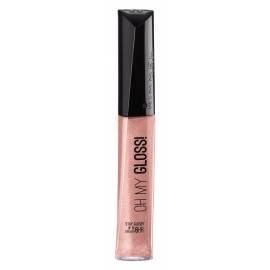 RIMMEL OH MY GLOSS BŁYSZCZYK Z OLEJEM ARGANOWYM 130