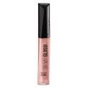 RIMMEL OH MY GLOSS BŁYSZCZYK Z OLEJEM ARGANOWYM 130